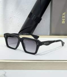 Picture of Dita Sunglasses _SKUfw66083466fw